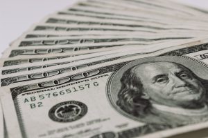 How to Predict Freelance Writer Pay. Makealivingwriting.com