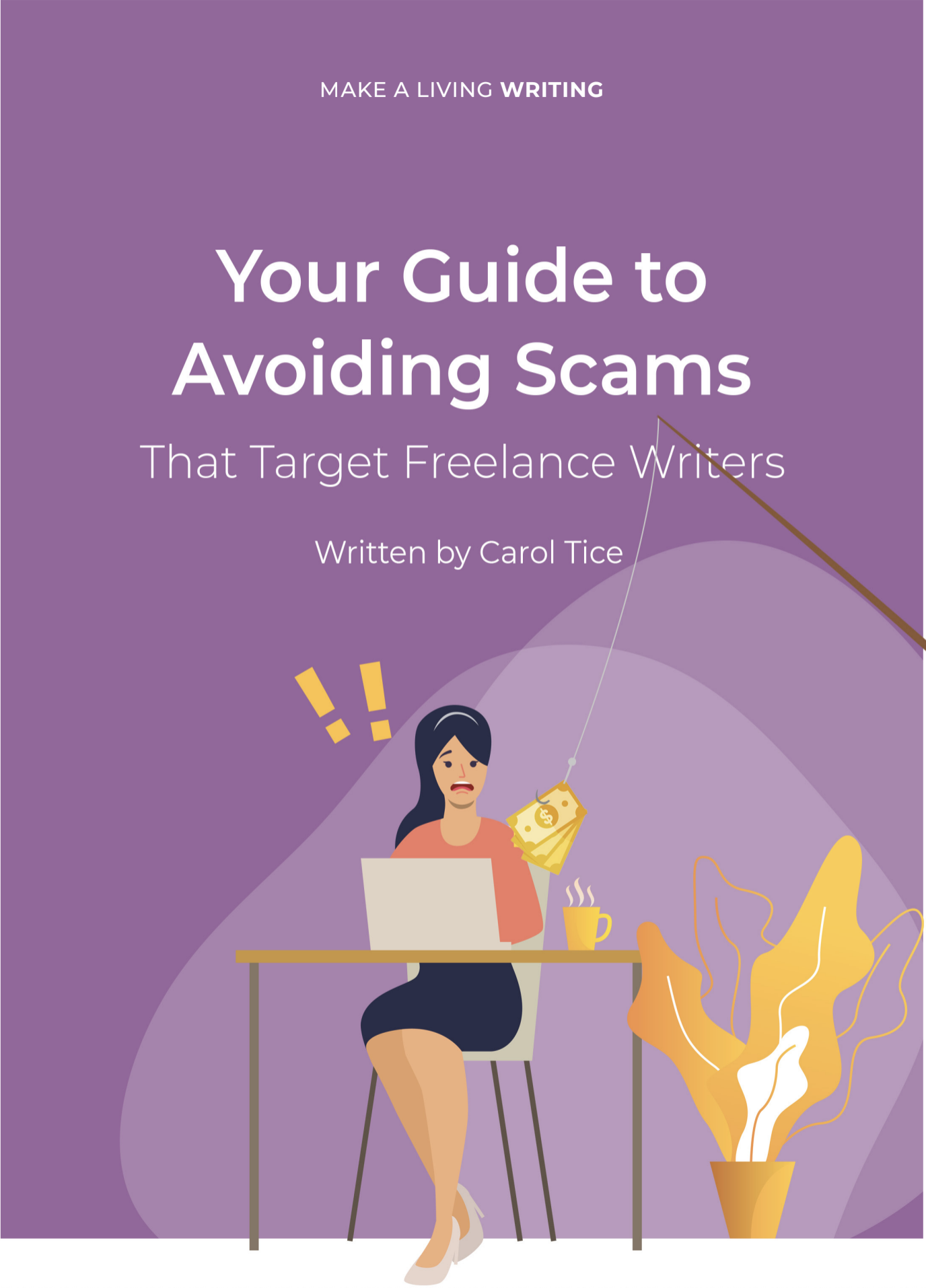 scams-ebook