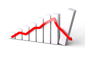 Demand Studios IPO means freelance writers should be wary. Makealivingwriting.com