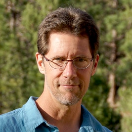 John Soares