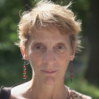 Nancy Locke