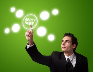 Applying for freelance writing gigs