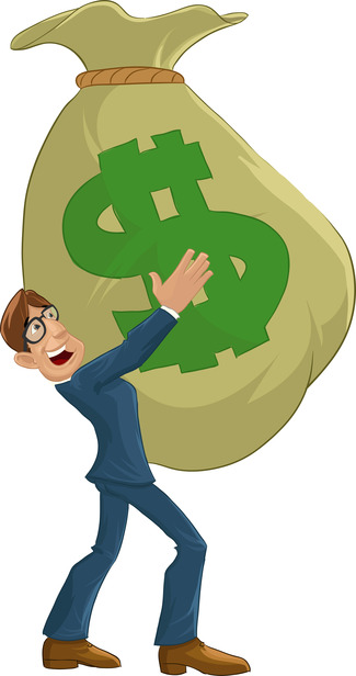 Increase freelance writer pay with these marketing tips