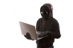 How one writer took action to fight plagiarism after her e-book was stolen