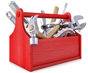 Get better pay for freelance writing gigs