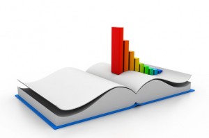 Business graph