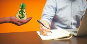How Much Can Freelance Writers Charge for Blogging? Makealivingwriting.com