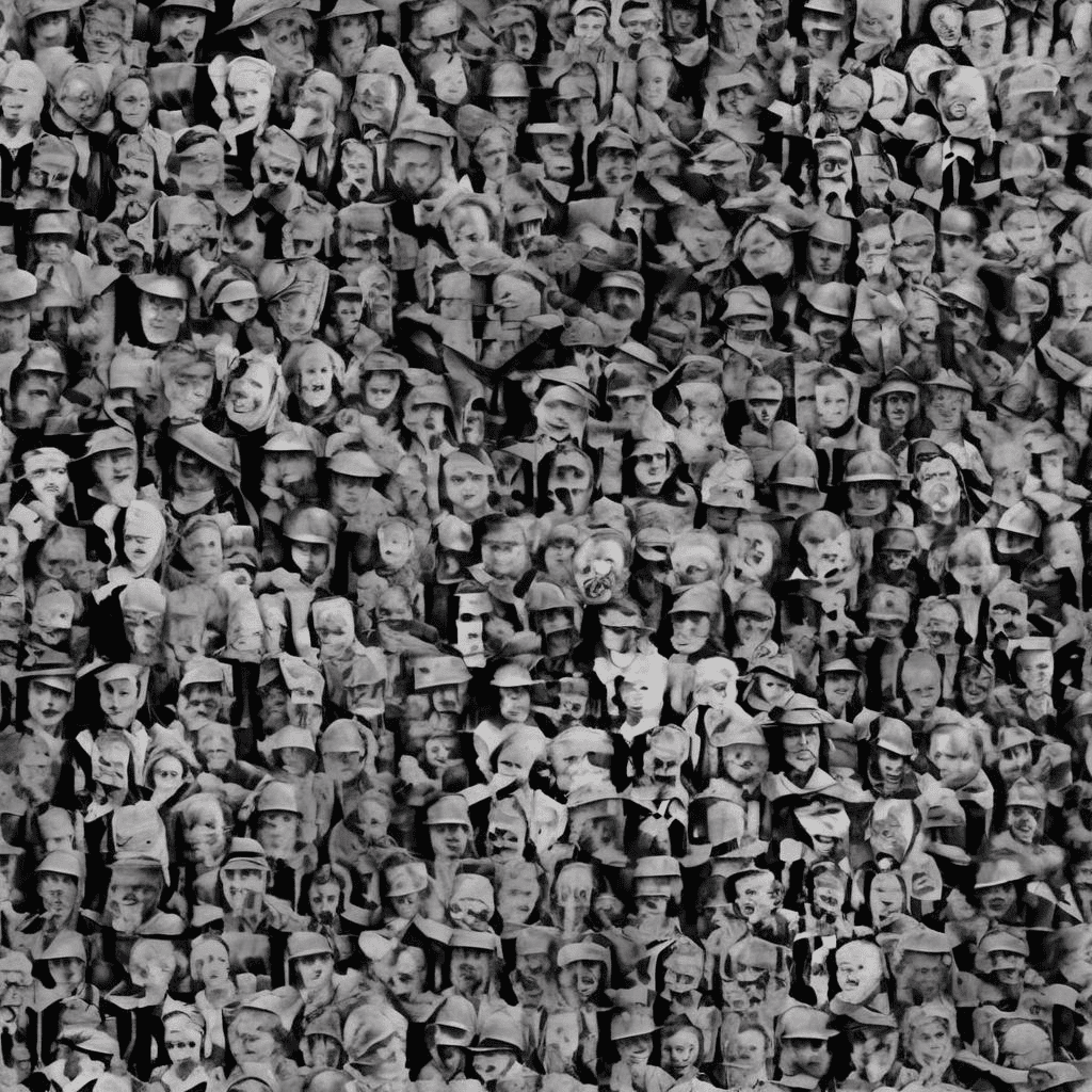 War and Genocide: A Concise History of the Holocaust by Doris L. Bergen