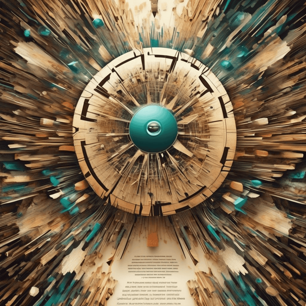 Amazing Writers – Volume 1: Inspirational Stories by Charles Margerison