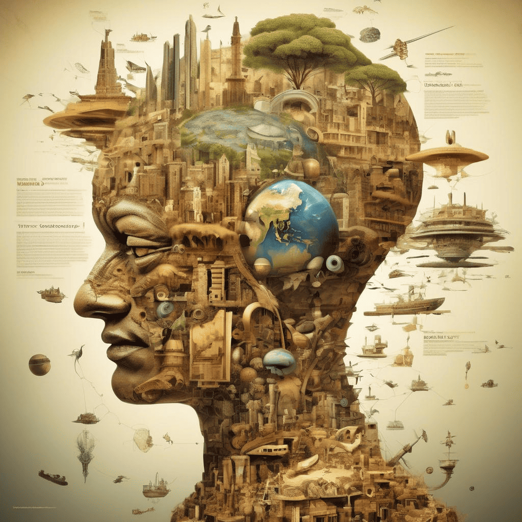 Civilization by Kenneth Clark