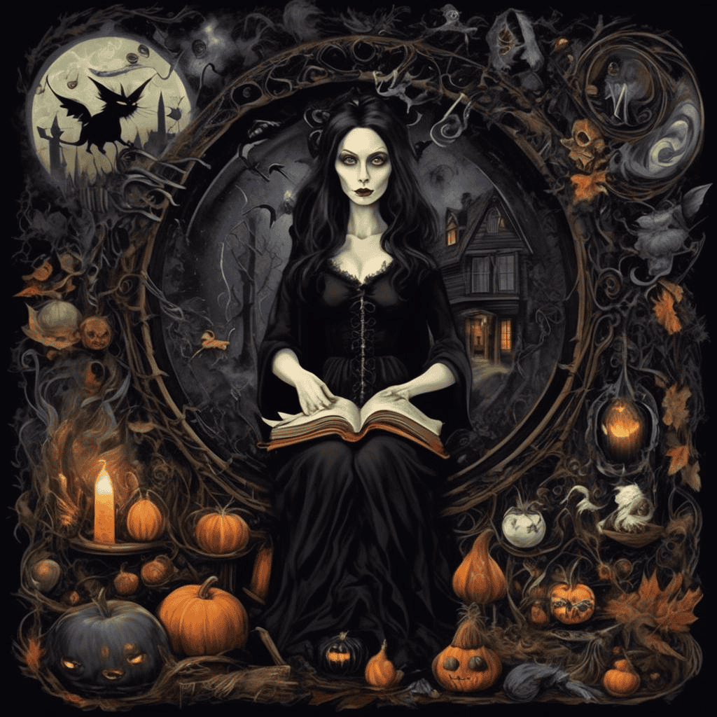 The Witches: Salem, 1692 by Stacy Schiff