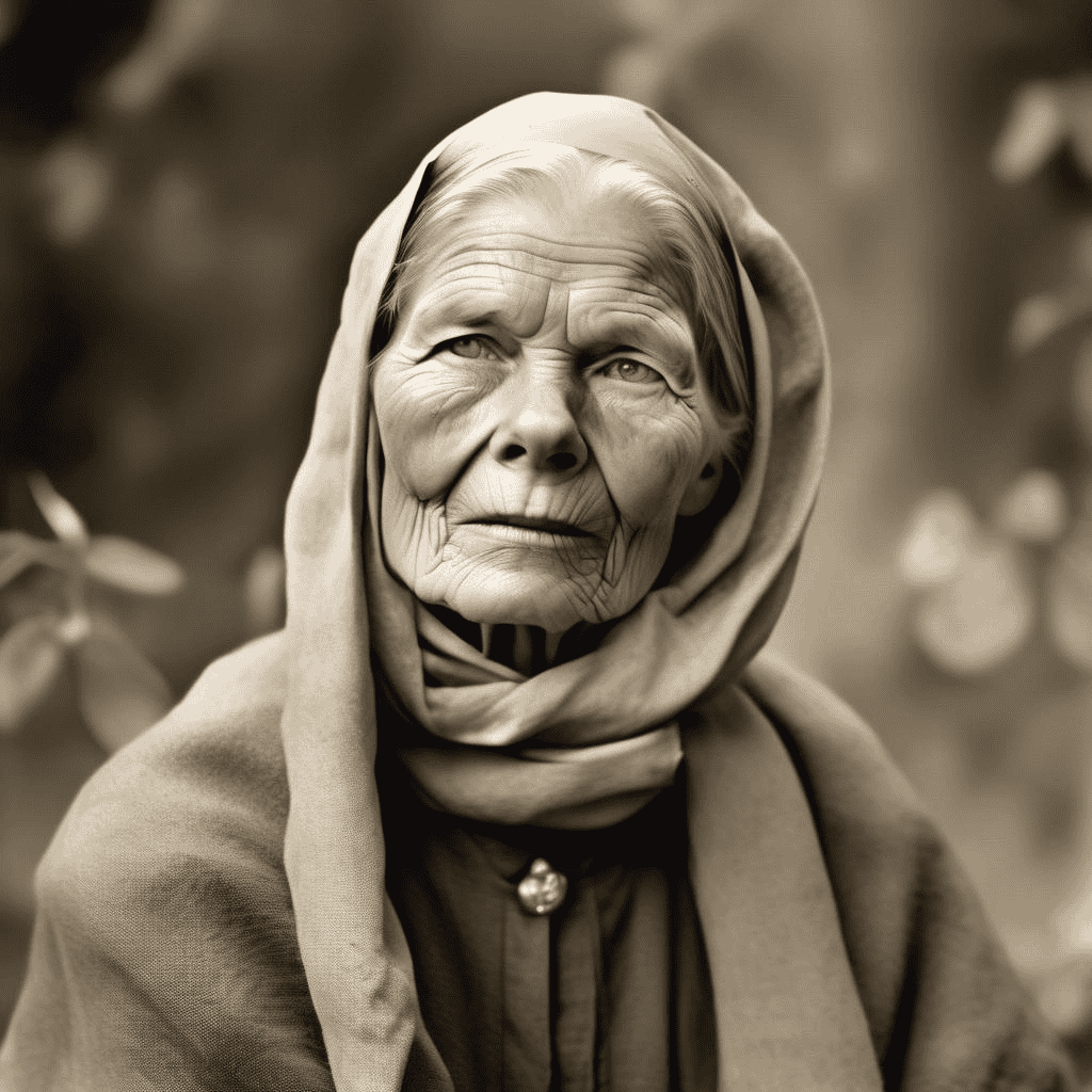 The Long Loneliness: The Autobiography of the Legendary Catholic Social Activist by Dorothy Day
