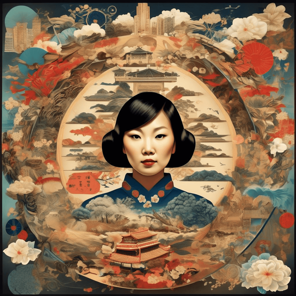 Asian American Histories of the United States by Catherine Ceniza Choy