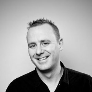 Matt Church - Simon Bryant's Waves of Euphoria Guest Mix
