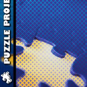 Matt Church - Live Recording at Puzzle Project