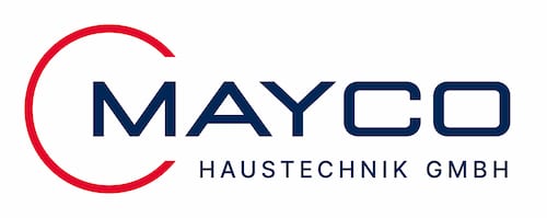 mc haustechnik cmyk