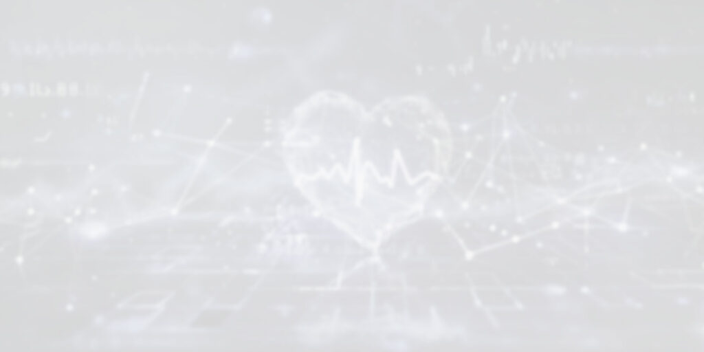 medhq-heart-monitor
