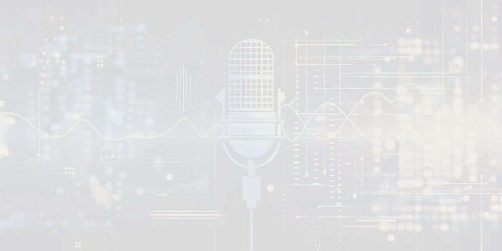 medhq-monitor