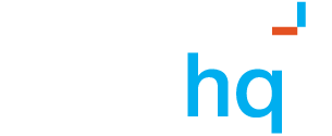MedHQ logo