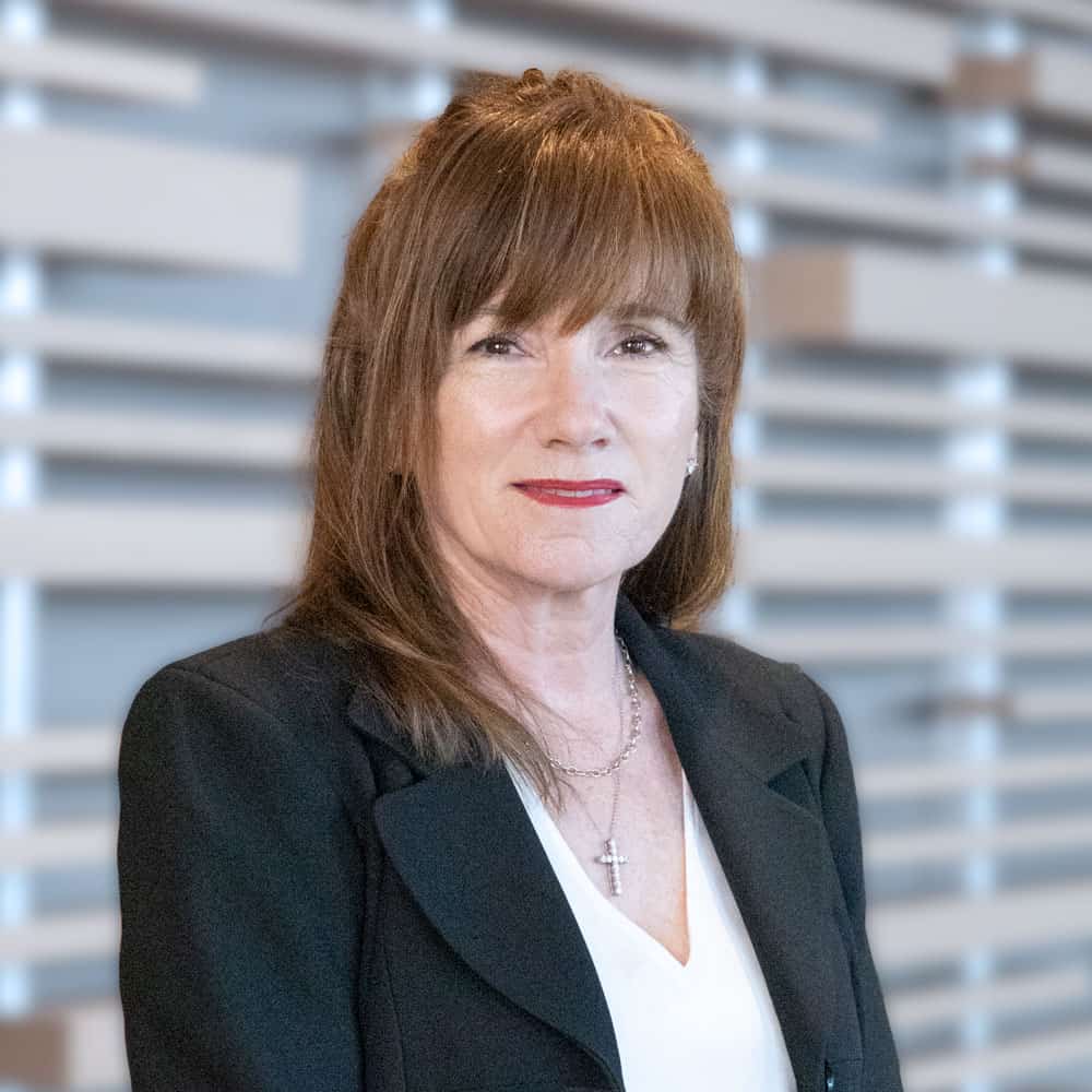 liz heieck-toms