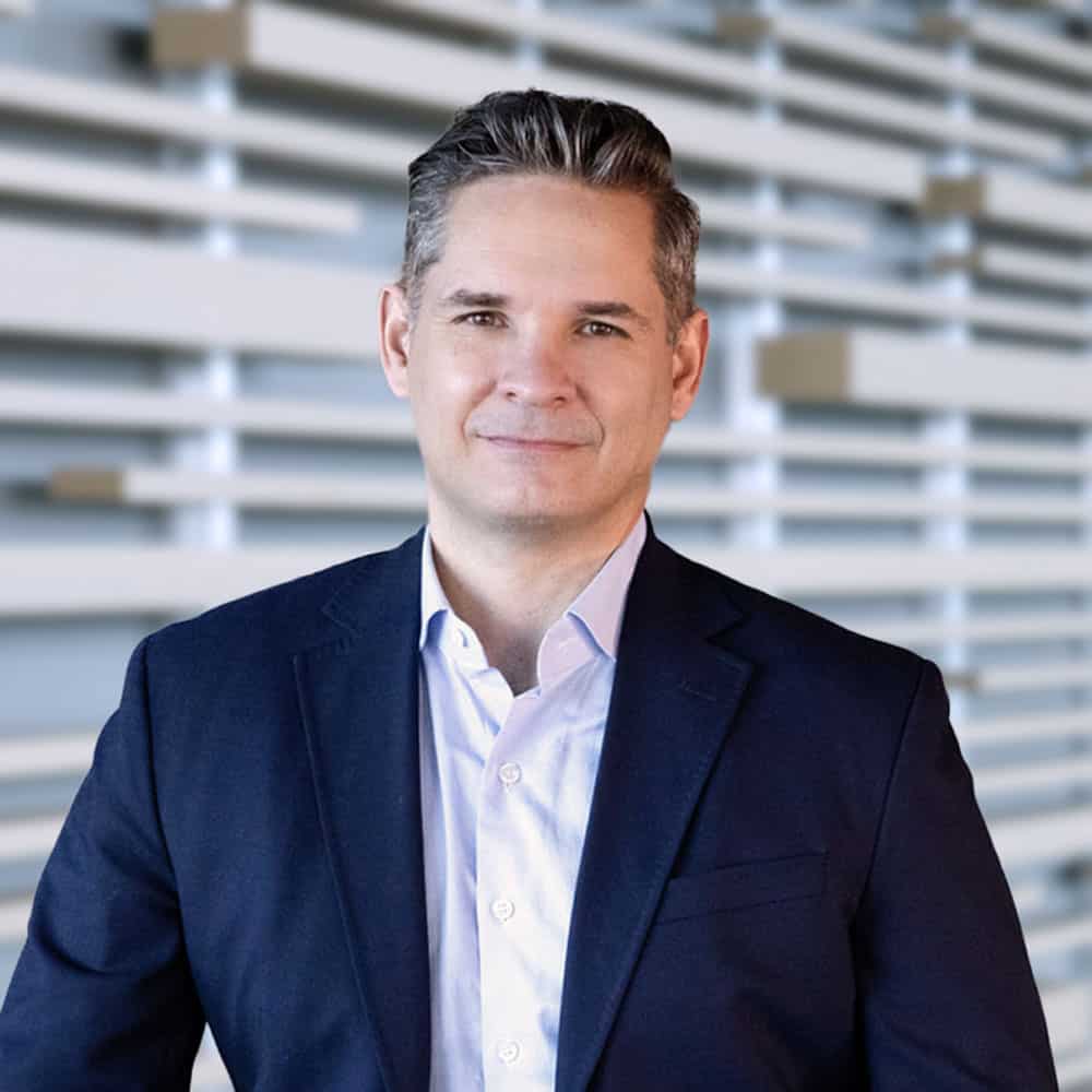 Erik Miller