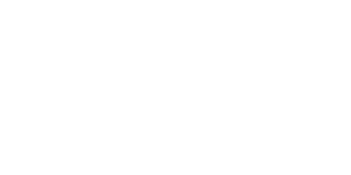 health stream logo