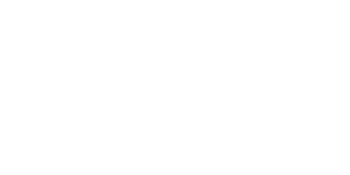 MSDS online logo