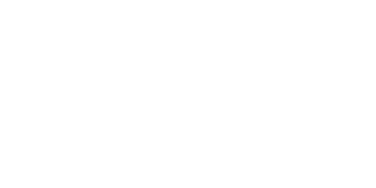 Prism HR logo