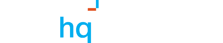 MedHQ ASCA