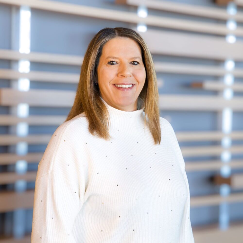 christi-newton