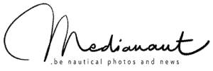 Medianaut logo