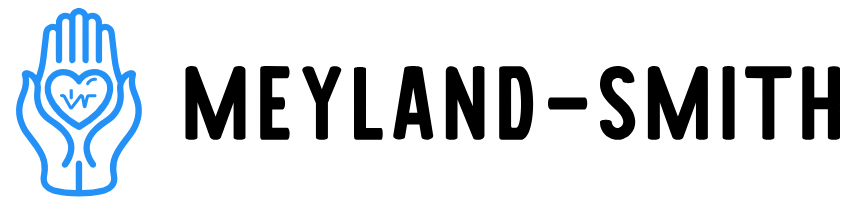 Meyland-Smith.com