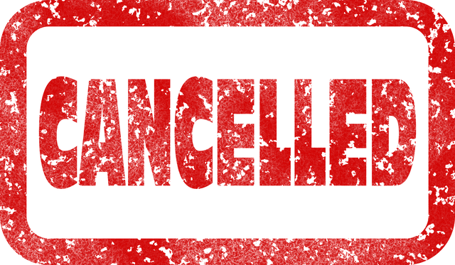 How to cancel rocket money subscription