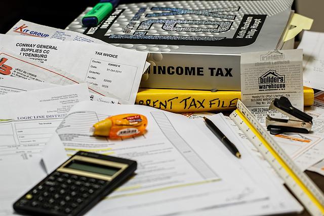 ira contribution limits