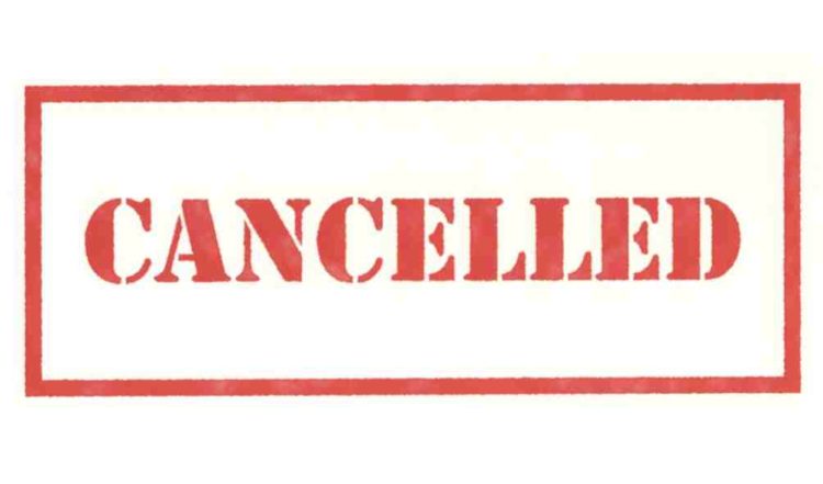 cancel truebill
