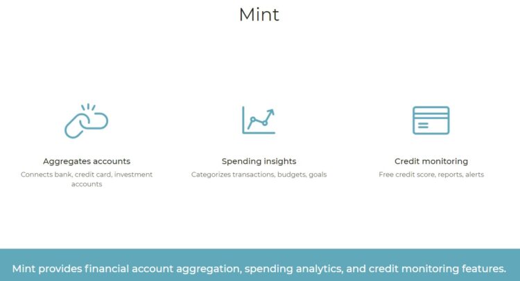 Rocket Money vs Mint