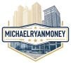 mrm michael ryan money financial expert and retired financial planner Michael Ryan shares his personal financial knowledge at Michaelryanmoney.com