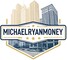 mrm michael ryan money financial expert and retired financial planner Michael Ryan shares his personal financial knowledge at Michaelryanmoney.com