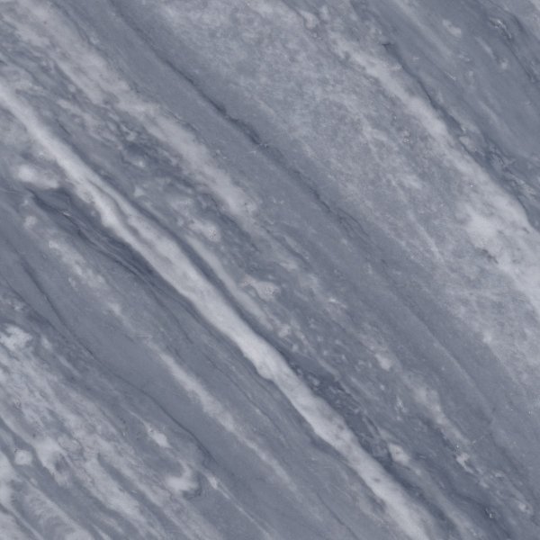 A grey marble surface from Mid State Baths shows a clean, stylish look for updating bathtubs or bathrooms.