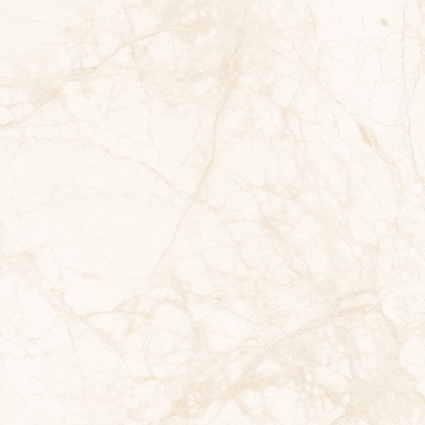 Mid State Baths offers light beige marble surfaces with soft, natural lines for a calm and elegant bathroom style.