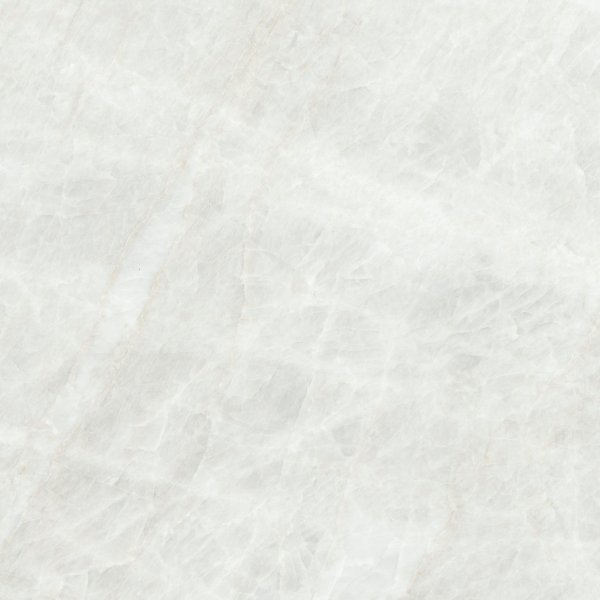 Elegant marble surface showing gentle white and gray patterns, ideal for Mid State Baths shower remodels in Harrisburg PA.