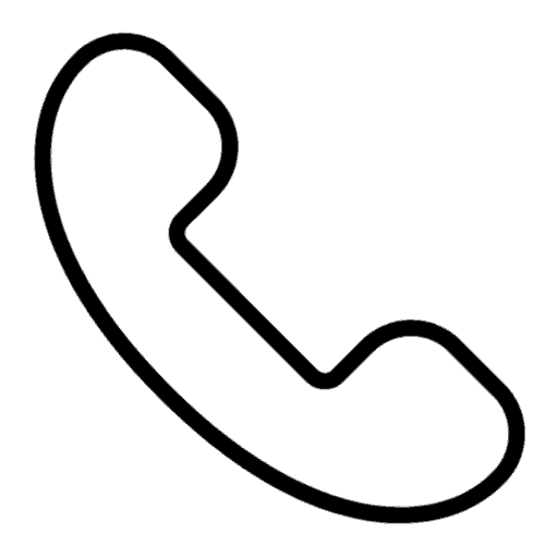 PhoneIcon