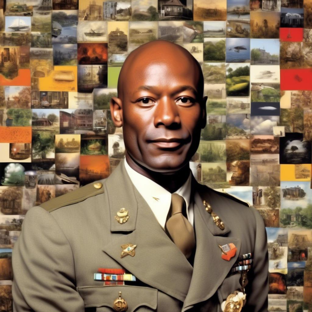 Mosby’s Memoirs: The Memoirs of Colonel John Singleton Mosby by John Singleton Mosby
