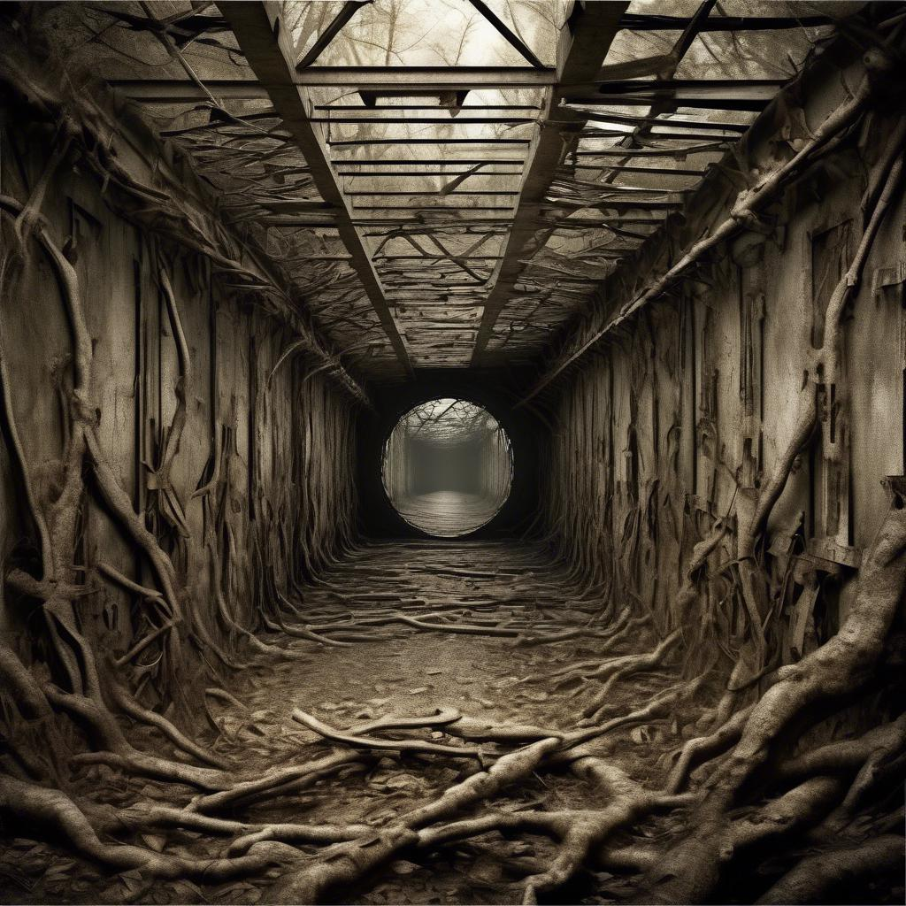 Escape from Sobibor by Richard Rashke