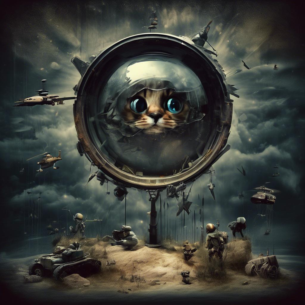 See You Tonight and Promise to Be a Good Boy!: War memories by Salo Muller