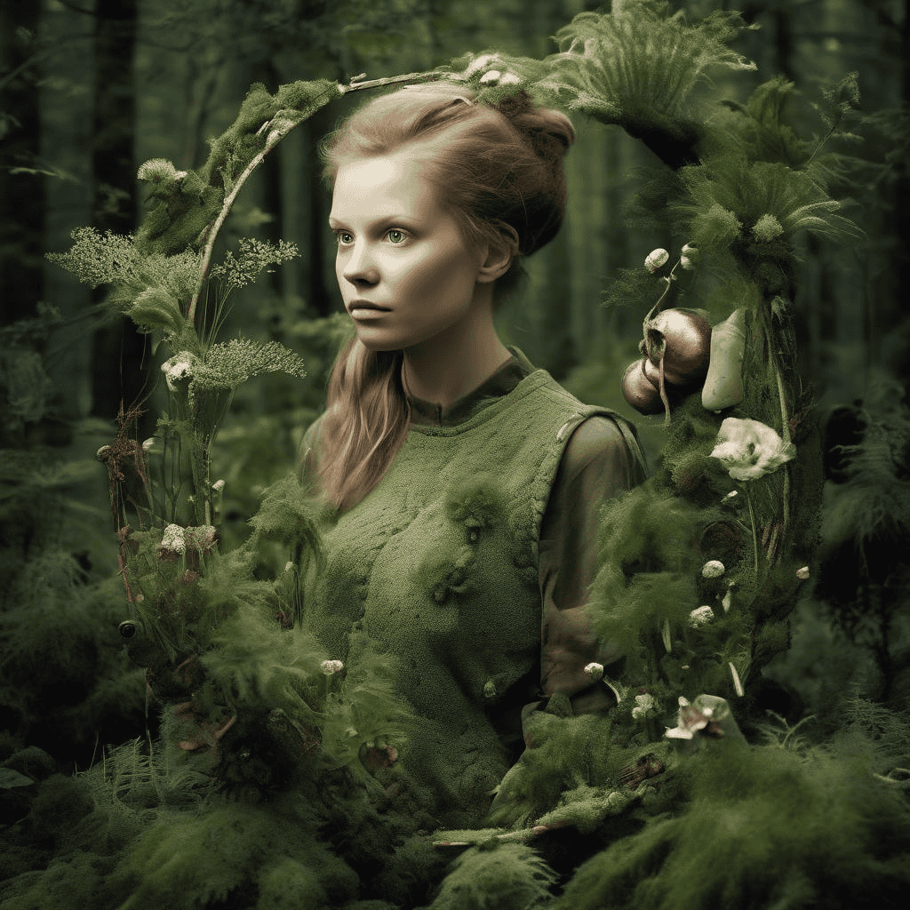 Suurin niistä on rakkaus – Kirsti Paakkasen tarina by Ulla-Maija Paavilainen
