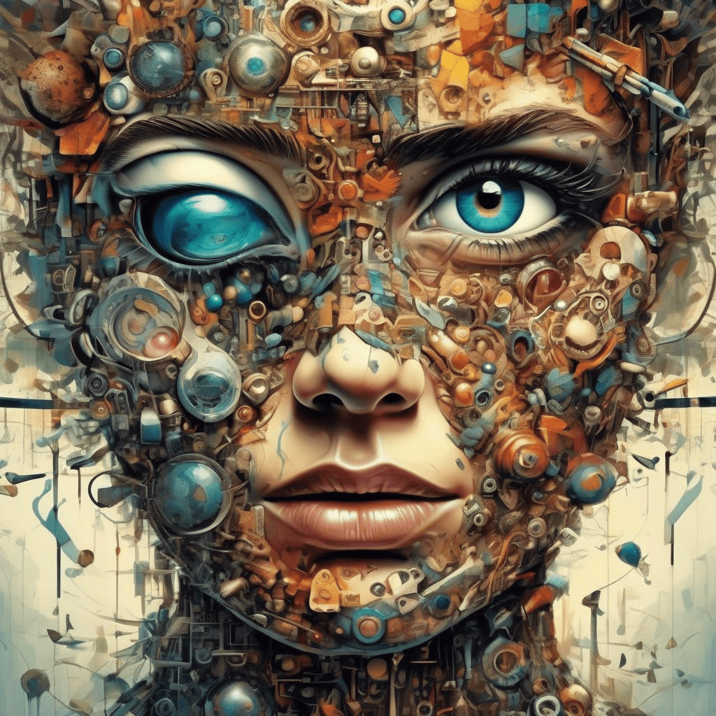 Speak You Also: A Survivor’s Reckoning by Paul Steinberg