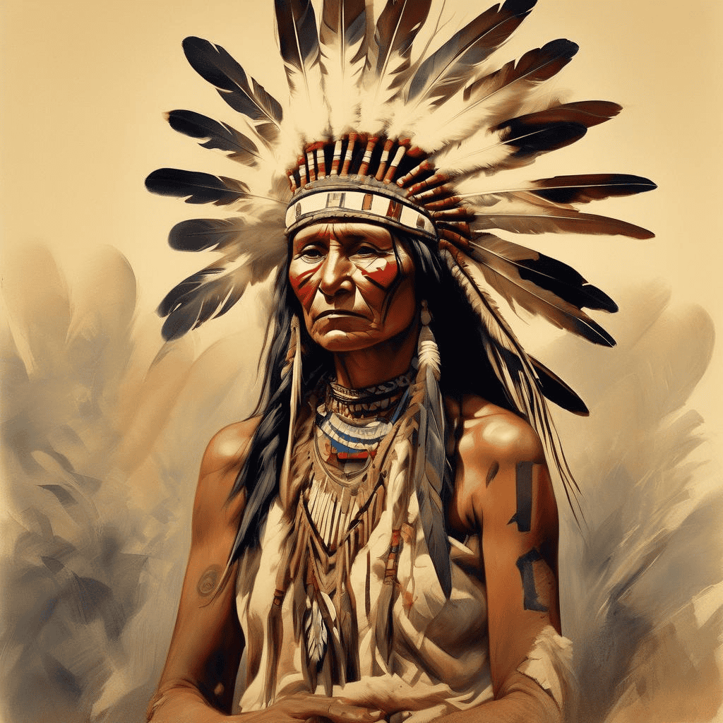 Narrative of My Captivity Among the Sioux Indians (1871) by Fanny Kelly