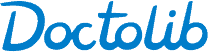 Prise de rendez-vous sur Doctolib