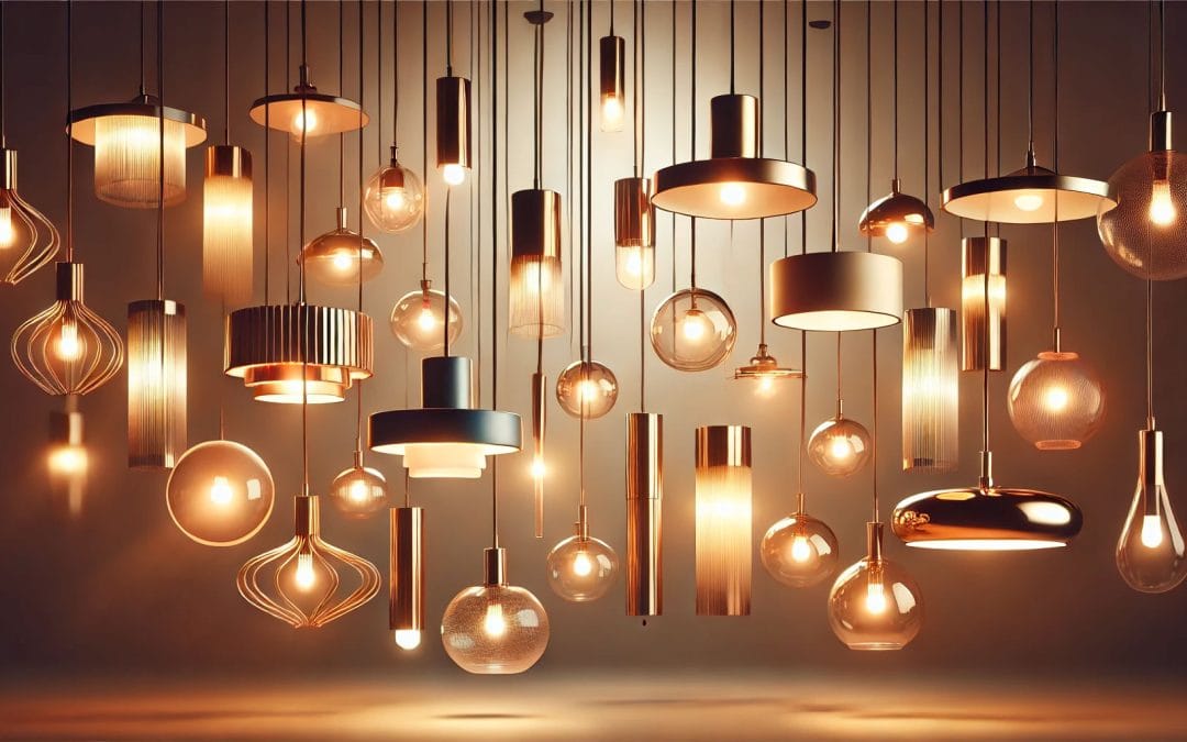 Bienvenidos al blog de Montaled: Innovación y Calidad en Iluminación LED